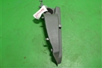Держатель задней полки правый (82000165058) для Renault Scenic с 2003-2009г