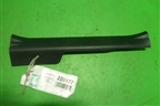 Накладка порога внутренняя заднего правого (A135101972) для Chery Bonus(A13) с 2010г