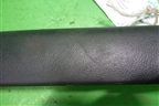 Накладка порога внутренняя заднего правого (A135101972) для Chery Bonus(A13) с 2010г