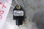 Датчик AIR BAG (P68056160AA) для Jeep Compass с 2006-2016г