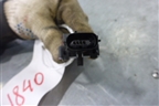 Датчик AIR BAG (P68056160AA) для Jeep Compass с 2006-2016г