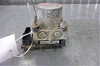 Блок ABS для Geely Emgrand (EC7) с 2009-2016г