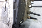 Блок ABS (P68212478AA) для Jeep Compass с 2006-2016г