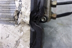 Блок ABS (P68212478AA) для Jeep Compass с 2006-2016г