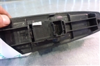 Кнопка стеклоподъёмника (передняя правая) для Geely MK с 2008г