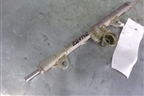 Рейка топливная рампа (1.5л MR479QA) для Geely MK с 2008г