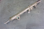 Рейка топливная рампа (1.5л MR479QA) для Geely MK с 2008г