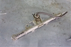 Рейка топливная рампа (1.5л MR479QA) для Geely MK с 2008г