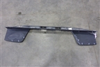 Накладка заднего бампера (2H7807512A) для Volkswagen Amarok с 2010г