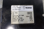 Блок электронный (управления светом) (1889537) для Scania  5 R Series с 2004-2016г