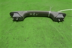 Ручка внутренняя потолочная для Honda HR-V(GH) с 1999-2005г