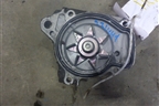 Насос водяной помпа (1.6л D16W1) для Honda HR-V(GH) с 1999-2005г