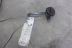 Маслозаборник (1.6л D16W1) для Honda HR-V(GH) с 1999-2005г