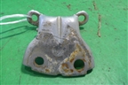 Петля двери передней левой верхняя (67450S0A305ZZ) для Honda HR-V(GH) с 1999-2005г