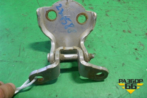 Петля двери задней правой нижняя (67920S10901ZZ) для Honda HR-V(GH) с 1999-2005г 