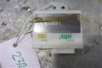 Блок электронный (38380S2HG) для Honda HR-V(GH) с 1999-2005г