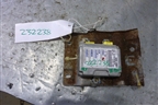 Блок управления AIR BAG (779604ТП020) (779602S4NG020M1) для Honda HR-V(GH) с 1999-2005г