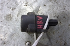 Кнопка аварийного отключения топлива для Honda HR-V(GH) с 1999-2005г