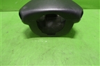 Кожух рулевой колонки (в сборе) для Nissan Teana (J31) с 2003-2008г