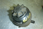 Бачок гидроусилителя для Saab 9-5 с 1997г