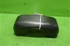 Кожух рулевой колонки (верхняя часть) для Honda HR-V(GH) с 1999-2005г