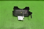 Кожух рулевой колонки (верхняя часть) для Honda HR-V(GH) с 1999-2005г