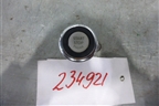кнопка ENGINE START STOP для Infiniti Infiniti FX35/37/50 QX70 (S51) с 2008-2013г (ФХ)