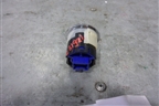 кнопка ENGINE START STOP для Infiniti Infiniti FX35/37/50 QX70 (S51) с 2008-2013г (ФХ)
