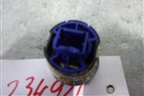 кнопка ENGINE START STOP для Infiniti Infiniti FX35/37/50 QX70 (S51) с 2008-2013г (ФХ)