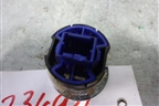 кнопка ENGINE START STOP для Infiniti Infiniti FX35/37/50 QX70 (S51) с 2008-2013г (ФХ)