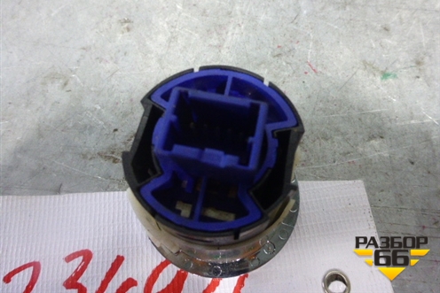 Кнопка ENGINE START STOP для Infiniti Infiniti FX35/37/50 QX70 (S51) с 2008-2013г (ФХ)