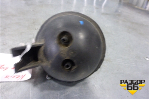 Ресивер воздушный для Daewoo Nexia с 1995-2016г (Нексия)