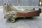 Кронштейн генератора (2834341900) для Nissan Almera Classic с 2006-2013г