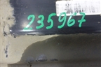 Подрамник передний МКПП для Fiat Grande Punto с 2005г