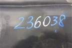 Адсорбер фильтр угольный (55700387) для Fiat Grande Punto с 2005г