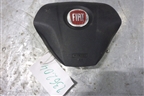 Подушка безопасности в рулевое колесо для Fiat Grande Punto с 2005г