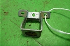 Петля двери багажника (46832829) для Fiat Grande Punto с 2005г