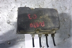 Блок ABS (51860290) для Fiat Grande Punto с 2005г