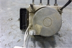 Блок ABS (51860290) для Fiat Grande Punto с 2005г