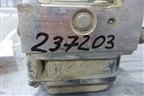 Блок ABS (51860290) для Fiat Grande Punto с 2005г