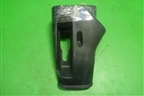 Кожух рулевой колонки (в сборе) для Geely MK с 2008г