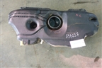 Бак топливный для Geely MK с 2008г