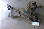 Подрамник передний МКПП для Geely MK с 2008г