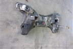 Подрамник передний МКПП для Geely MK с 2008г