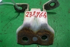 Петля двери задней правой верхняя для Geely MK с 2008г