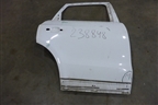 Дверь задняя правая (8R0833052B) для Audi Q5 c 2008-2017г