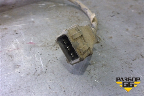 Датчик детонации для Chevrolet Lanos с 2004г (Ланос)