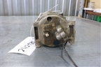 Компрессор кондиционера (1.5л MR479QA) для Geely MK с 2008г