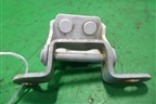 Петля двери задней правой верхняя для Geely MK с 2008г