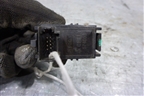 Кнопка стеклоподъёмника для Geely MK с 2008г